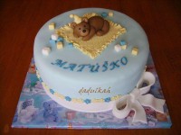 /album/krstinove1/kopia-s-mackom-a-maslou-1-jpg/
